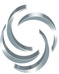 Center for Disability Information
